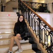 ���������� ����, ���� ������� ������, 28 ���, ������������ ��� ������, ����� � ���������, c�������� ���������, ���������