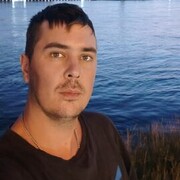 ���������� �����-���������, ���� ������� ������, 38 ���, ������������ ��� ������, ���������