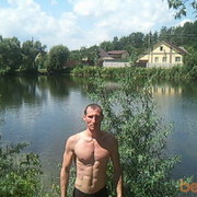  ,   , 39 ,  