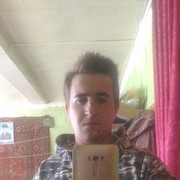  ,   , 28 ,   ,   , c 