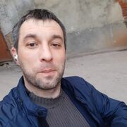 ���������� ���������, ���� ������� ����������, 45 ���, ������������ ��� ������, ����� � ���������, ���������