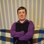  ,   , 47 ,     , c , 