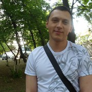 ���������� �������-�����, ���� ������� ����, 40 ���, ������������ ��� ������, ����� � ���������, c�������� ���������