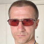  ,  Sexi__boy, 58