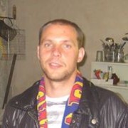 ���������� �������, ������� ������, 43