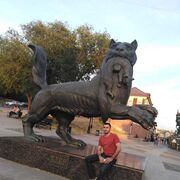 ���������� �������, ���� ������� �������, 33 ����, ������������ ��� ������, ����� � ���������