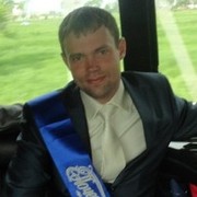 ���������� ���������, ���� ������� �����, 39 ���, ������������ ��� ������, ����� � ���������, c�������� ���������