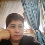 ���������� �����-���������, ���� ������� Nilu, 44 ����, ������������ ��� c�������� ���������