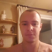 ���������� ����, ���� ������� �����, 33 ����, ������������ ��� ������, ����� � ���������