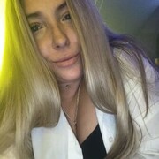 ���������� ����������, ���� ������� ������, 33 ����, ������������ ��� ������, ����� � ���������