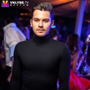 ���������� ������, ���� ������� ������ ���, 31 ���, ������������ ��� ������, ����� � ���������