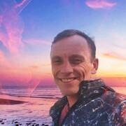  ,   , 43 ,   c , 