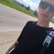  ,  , 25