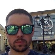  ,  Alexander, 33