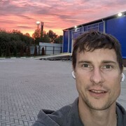 ���������� �����������, ���� ������� ������, 41 ���, ������������ ��� ������, ����� � ���������, c�������� ���������, ���������