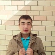  ,   937420638, 35 ,   