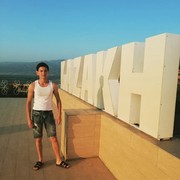 ���������� ������, ���� ������� ������, 32 ����, ������������ ��� ������, ���������