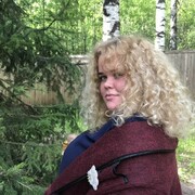  ,   Varya, 29 ,   ,   , c 