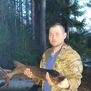 ���������� ���������, ���� ������� ����, 35 ���, ������������ ��� ������, ����� � ���������