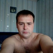 ,  , 37