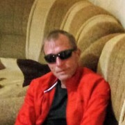 ���������� ���������, ���� ������� Vanya, 48 ���, ������������ ��� ����� � ���������, c�������� ���������