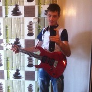 ���������� ����-���������, ���� ������� �����, 36 ���, ������������ ��� ������, ����� � ���������, c�������� ���������