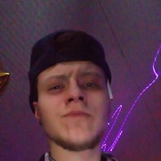 ���������� ������, ���� ������� Alex, 26 ���, ������������ ��� ������, ����� � ���������, c�������� ���������