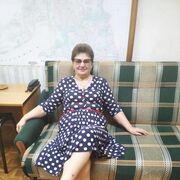  --,   , 51 ,   ,   