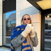 ���������� ������, ���� ������� �����, 31 ���, ������������ ��� ������, ����� � ���������, c�������� ���������, ���������