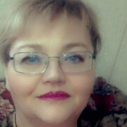  -,   , 56 ,   ,   