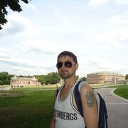 ���������� �������, ���� ������� ����, 37 ���, ������������ ��� ������, ����� � ���������