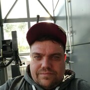  ,   , 43 ,   ,   , c , 