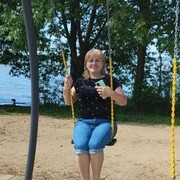  ,   , 55 ,   c 