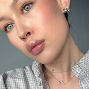  ,  , 29