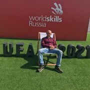 ���������� ������, ���� ������� ����, 43 ����, ������������ ��� ����� � ���������, c�������� ���������, ���������