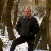  deleted,   Stepan, 41 ,   