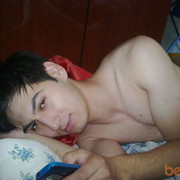  ,   Ilyich, 38 ,   