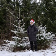 ���������� �������, ���� ������� Jevgenij, 49 ���, ������������ ��� ����� � ���������, c�������� ���������