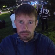  ,  , 35