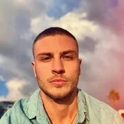  ,   , 28 ,   ,   