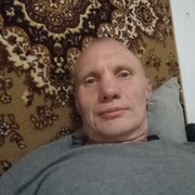 ���������� �����������, ���� ������� �������, 47 ���, ������������ ��� ������, ����� � ���������