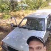  ,   , 36 ,   ,   , c , 