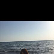 ���������� ������, ���� ������� ���, 23 ����, ������������ ��� ������, ����� � ���������