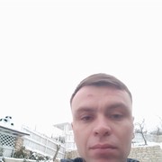  ,   Artiom, 36 ,   ,   , c 
