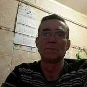  ,  , 62