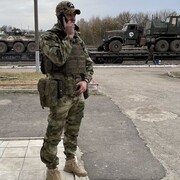 ���������� �������, ���� ������� ����, 28 ���, ������������ ��� ������, ����� � ���������, c�������� ���������, ���������