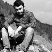 ���������� ������, ���� ������� Batu, 31 ���, ������������ ��� ������, ����� � ���������