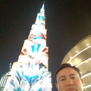 ���������� ������, ���� ������� Diamond, 40 ���, ������������ ��� ������, ����� � ���������, c�������� ���������