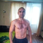  -,   , 40 ,     