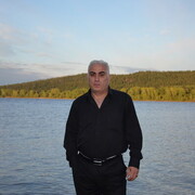   ,   , 59 ,   ,   